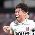 浦和が千葉に勝利　２０歳ＭＦ笹修大は公式戦４戦連発　ＧＫ西川周作はＪ１最多出場記録にあと２試合
