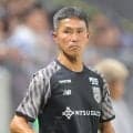 ＦＣ東京がリーグ戦１０戦無敗＆６戦連続無失点　松橋力蔵監督「無失点を続けられたことはポジティブ」