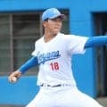 大学日本代表候補50名中「26名」がプロ志望届提出！ドラ1・上位候補たちが多数名を連ねる