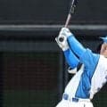「ファイターズの未来」再び迎えたドラフトの日に感じる日本ハムドラ1選手の成長の軌跡　「ダル・大谷以来の衝撃」