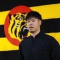 【阪神】柔和な笑顔だった佐藤輝明「過言じゃない」伝えたかった虎党への感謝　11月に渡米へ