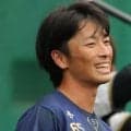 元オリックス福田周平氏「初めての本格的な筆記試験」宅建受験を報告　引退後もチャレンジする姿に「尊敬します！！」「応援してます！」