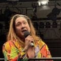 黒潮　ＴＯＫＹＯ　ジャパン、阿部史典を破り「レジェンド王座」Ｖ４「俺、いつまで持つの！？」…１０・２１ＳＳＰＷ後楽園全成績