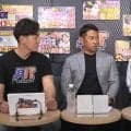中島裕之氏「もつれて4勝3敗」　T-岡田氏、GG佐藤氏と日本シリーズの行方を大予想