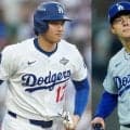 大谷翔平とは“雲泥の差”…由伸が得たリアルな声　「壊れてしまうのでは」からの結末
