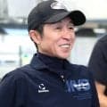 武豊騎手「そういう菊花賞に持ち込みたい」歴代最多タイ５勝のレジェンドが描く２冠馬ロブチェン撃破プランは…