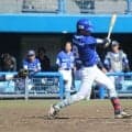 14年連続指名へ！独立L・徳島インディゴソックスの11名に調査書届く、甲子園のスターにタイトルホルダーら今年も注目選手ずらり【ドラフト】