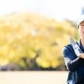 【ゴルフあるある】誰しも経験、ラウンド中必ず１ホールは大叩き！その原因と対策について