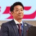 【ロッテ】１位指名は投手が最有力　サブロー監督の服装にも注目