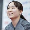 【卓球】「ますます綺麗なお姉様」「さすが21世紀の星」伊藤美誠が誕生日当日の幸せな姿公開