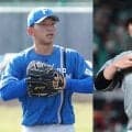 春夏連覇エース＆阪神ドラ1も参戦決定　引退選手の特別試合…発表された超豪華28人