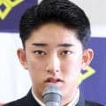 【ドラフト】Ｘで「織田翔希」「菰田くん」など候補選手が次々とトレンド入り　予想合戦も過熱