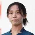 高木美帆さん「表彰式も終えたのでそろそろ、、」イメチェン匂わせ？「ベスト・ヘア賞」受賞