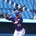 【阪神】糸原健斗、近本光司ら当たり率が高い社会人野手　久しぶりにドラフト指名の可能性　