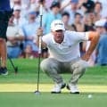 PGAツアーのシード権喪失の危機にある意外な選手5人