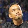 右膝前十字靱帯断裂の長友佑都　来年１月のアジア杯出場を熱望　日本代表復帰を「諦めていない」