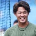 ＤｅＮＡから戦力外通告の藤浪晋太郎「現役はまだまだやりたい」ＭＢＳ「よんちゃんＴＶ」出演で思い語る「結果残してもう一回アメリカに」掛布雅之氏は回顧「阪神は環境が厳しすぎたかも」