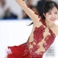 「大人っぽくなって素敵」18歳フィギュア女子の“最新映像”が反響「終始美しすぎる」「同い年でこれはエグい」