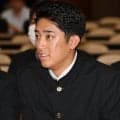 【ドラフト】巨人が横浜・織田翔希を強行指名！高卒投手の１位指名は堀田賢慎以来７年ぶり