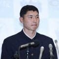 【ドラフト】山梨学院・菰田陽生は日本ハム１位「二刀流」最速152キロの直球＆高校通算39発