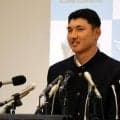 日本ハム　菰田陽生をドラフト１位で一本釣り　山梨学院の投打二刀流