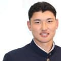 「単独エグいて」「マジでNEXT大谷になりそうな予感するな」注目の二刀流・菰田陽生を日ハムが“一本釣り”「重複しないのは結構ビビった」