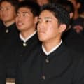 【ドラフト】巨人が織田翔希を強行指名！「桑田真澄の指名を思い出した」「マジか…」ネット騒然