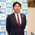 【ドラフト】広島２位指名の立命大・西野啓也捕手「２位という順位で指名されたことに感謝」