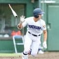 巨人　横浜高校の池田聖摩を３位で指名！１位の織田翔希を含め同一高校から異例の２人指名「自分の持っているものを磨いて」