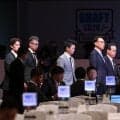 【ドラフト】ヤクルト４位で“都城の牛若丸”高田瑛大を指名　株主総会で「獲得してほしい」の声