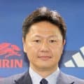 【サッカーＵ２１】日本が１１月遠征でＵ-２１エジプト代表とも対戦　直前にはＵ-２１スペイン代表戦