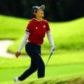 中村心が目指す史上10人目のバースデーV「自分へプレゼントできたら最高」