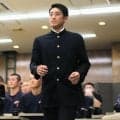 巨人　横浜・織田翔希が異例の会見実施せず　中継インタビューに登場で「アメリカに挑戦する気持ちは崩れません」決断は「自分の気持ちを大事にしたい」