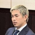 ３７歳・井岡一翔が現役続行を正式発表　大みそかに再起戦「ラストチャンス」井上拓真に敗戦、眼窩底骨折経て５階級制覇に再挑戦「このまま終わりたくない」