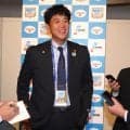 【ドラフト】ソフトバンクが“隠し球”！台湾の大学に所属の21歳日本人151キロ右腕８位指名
