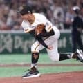 【ドラフト】巨人が育成５位でなんと中学生指名　川崎市・向丘中３年生の関蓮太郎、U15日本代表