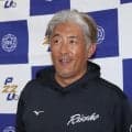 【大学野球】立正大、最下位決定　東洋大にサヨナラ負け　２部優勝の駒大との入れ替え戦へ