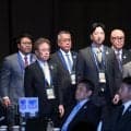 阪神　榊原七斗の一本釣りに「してやったりの部分はあったかも」畑山統括スカウトがドラフト総括　高校生ゼロには「現状の戦力を底上げ。そこを優先」