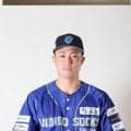【ドラフト】阪神の育成は四国IL徳島コンビ　山下謙信と荒木誠也、７位石井康輝と３人が同期