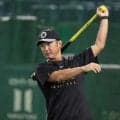 阪神激震　梵２軍打撃コーチも辞意申し入れ　退団ならコーチ４人目、打撃部門で３人目　球団は慰留も　豊富な経験、指導力に定評