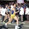 【全日本大学女子駅伝】城西大・本間香、大東大・ワンジル、名城大・近藤希美　注目の選手たち