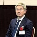 井岡一翔が現役続行　相手は未定も大みそかに再起戦　バンタム級５階級制覇へ「ラストチャンス」
