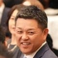 【ドラフト】谷繁元信氏「アリだと」巨人の織田翔希“強行指名”に「ルールにのっとっている」