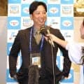 【ドラフト】阪神藤川監督「戦力層広げていく」すべて大卒社会人　次代担う金の卵たちとＶ３狙う
