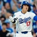 米事情通が証言した大谷翔平の“ガッツポーズ”に隠れた葛藤　打率1割低迷で危機に陥った舞台裏「オオタニはスタメンから外される予定だった」