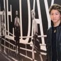 井上尚弥　次戦について言及「うわさされる選手か、フェザー級挑戦を視野に」来年３月あたり
