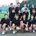 名城大、縦のつながりで３年ぶりの日本一へ　瀬木彩花主将は学年関係ない団結力に感謝「『４年生と勝ちたいです！』と言ってくれてうれしかった」