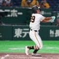 中学生でプロ入りの“利点と課題”　元捕手の経験則…巨人が挑む未知の育成領域