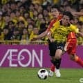 ACL参戦6チーム全勝！｢Jクラブ｣真の実力(3)ACL帰りで示された鹿島・神戸・町田の地力、首位・柏を襲った名古屋戦の不運、配分金がもたらした本物の強さ