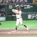 【ドラフト】巨人史上初の中学生指名も、義務教育修了後でなければキャンプや試合も出場できない